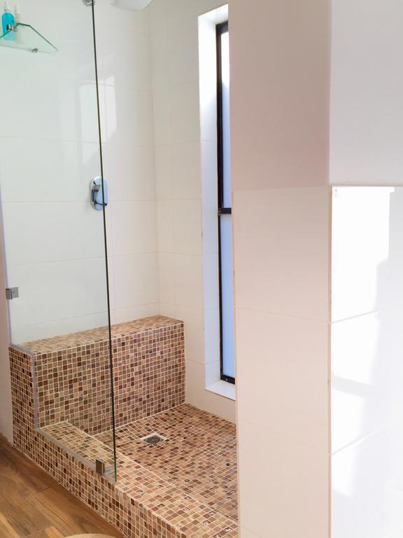 Urban Oasis At Plantation Cottages Кейптаун Стая снимка